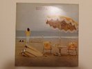 Neil Young - On The Beach - Vinyl LP/Album - Original 1974 UK Release
