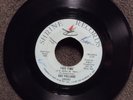 northern soul RAY POLLARD This Time SHRINE 103 listen
