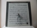 CLIFFORD JORDAN - INWARD FIRE - MUSE RECORDS-5128 - NEW - MINT
