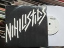 NIHILISTICS 7