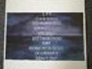 WU LYF - Go Tell Fire To The Mountain Very Rare Vinyl