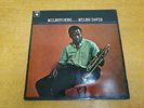 Miles Davis. Milestones. LP Vinyl 1961. Good Condition
