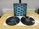 The Who - Tommy (2657 002) TRACK RECORDS A2 B3 B2 B3 WITH BOOKLET