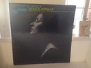 SHEILA JORDAN - PORTRAIT OF SHEILA - BLUE NOTE - MONO - RVG - ORIGINAL