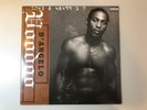 D'Angelo Voodoo Double LP Album Vinyl Record