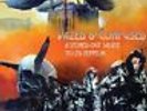 V/ A - Dazed and Confused-A Salute To Led Zeppelin Vinyl Maxi (2)  NEU