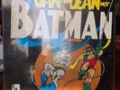 JAN AND DEAN MEET BATMAN mono NEW vinyl STILL SEALED 1966 LRP-3444 LP hole punch