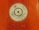 Sugar with the Keith Mansfield Orchestra 7
