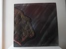 JOHN COLTRANE - MORE LASTING -PRESTIGE-24014- NEW- MINT-GATE FOLD COVER - 2LP'S