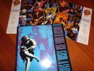 Guns N' Roses ?– Use Your Illusion II...double Lp's..org 1991 ..Geffen Records