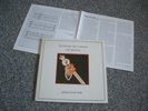 Wim Mertens Performed By Soft Verdict -  Maximizing The Audience - Import DBL LP