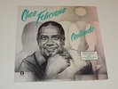 CHEO FELICIANO CANTANDO Lp RECORD RMCL-80640 SALSA 1991