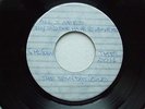 THE TEMPTATIONS - CLOUD NINE / ALL I NEED+2 7/45 EP 1969 PORTUGAL TEST PRESSING