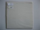 Charles Mingus – Mingus Ah Um – NM/EX 180gm Classic Records Test Pressing A1/B1