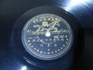 Horse record HRP 237 Chinese 78 rpm 10