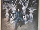 Jack White Lazaretto Ultra LP 12