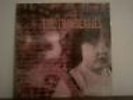 The cranberries uncertain vinyl