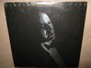 FRANK SINATRA Trilogy Past Present Future SEALED New Triple Vinyl 3 LP 3FS-2300