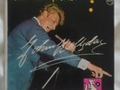 JOHNNY-HALLYDAY.  RARISSIME EP ORIGINAL BRAZIL 