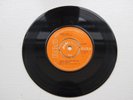  BEVERLY ANN, YOU’VE GOT YOUR MIND ON OTHER THINGS/THE EXCITERS * BLOWING UP 