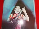 ACDC DIRTY DEEDS TOUR PROGRAMME 78