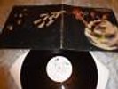 CIRKUS - ONE  RARE UK ORIGINAL 1974 PROGRESSIVE ROCK PRIVATE RCB LABEL LP
