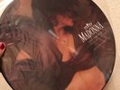 Madonna Like A Prayer UK 12