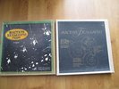 Masters of BEL CANTO 10 LP , 2 box set  nm- MELODIYA 10