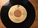 MODERN SOUL MAGIC DISCO 45 OJEDA PENN BROTHERSON IFE 101580