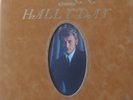 JOHNNY HALLYDAY 