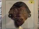 Pink Floyd - Relics - Sealed Vinyl Record LP New In Shrink Roger Waters