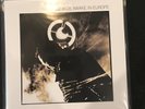 U2 - Wide Awake in Europe (2010) NEW rare OOP & SEALED 1955/5000