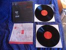 Neil Young With Crazy Horse ?– BROKEN ARROW 2LP's  1ST PRESSING UK