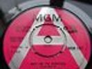 LUCAS WITH THE MIKE COTTON SOUND - JACK AND THE GENERAL - 1968 UK MGM DEMO NM