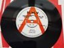 MANFRED MANN - SHA LA L.A./ JOHN HARDY - POP 1346 - 1964 UK HMV 7