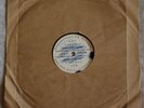 ELVIS PRESLEY, Heartbreak Hotel, 10
