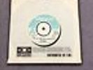 Tam White That Old Sweet Roll/ Don’t Make Promises 7” Vinyl Record