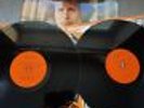 BOB DYLAN - BLONDE ON BLONDE - STUNNING NR MINT 1966 UK CBS 1ST PRESS 2LP
