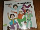 YOUNG RASCALS Orig 1967 