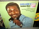 GARLAND GREEN JEALOUS KIND OF FELLA LP NM US UNI FUNK SOUL R&B 1969 VINYL SHRINK