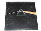 PINK FLOYD the dark side of the moon Lp RECORD GATEFOLD MONEY