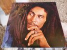 Bob Marley and The Wailers 