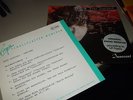 MIKE OLDFIELD : INNOCENT ORIGINAL RADIO VERSION 7