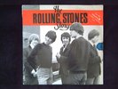 THE ROLLING STONES „THE ROLLING STONES STORY“ UNOPENED UNPLAYED 3LP