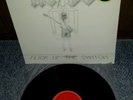 AC/DC VINYL FLICK OF THE SWITCH DEMONSTRATION RECORD NEW ZEALAND RAR