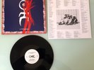 Einsturzende Neubauten 1/2 Mensch Halber Mensch (Remaster) 12