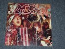 MC5 