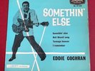 Eddie Cochran - 