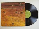 ALICE COOPER - SCHOOL'S OUT LP VINYL Rare UK 1st Press A1/B1 Desk Sleeve Panties