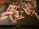 JIMI HENDRIX Electric Ladyland  1968 TRACK 1st Press